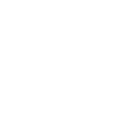 SOULSURF