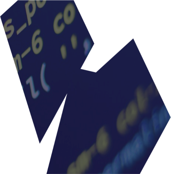 Company GPT Code Visual